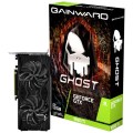 VGA GTX1660TI GAINWARD GHOST NE6166T018J9-1160L